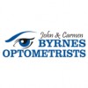 Byrnes Optometrists