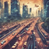 Trafficca