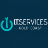 IT Services Gold Coast