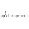 Up! Chiropractic