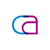 Clark Accountants