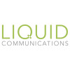 Liquid Communications