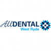 All Dental West Ryde
