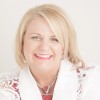Melissa Ferrari Psychotherapy & Counselling
