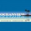 Oceanview Funeral Services