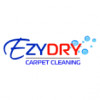 Ezydry Lounge Cleaning