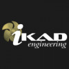 IKAD Engineering
