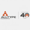 Alltype Engineering Services