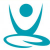 Tranquil Life Massage Therapy