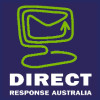 Direct Response Australia