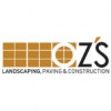 Oz's Landscaping