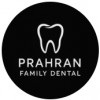 Prahran Family Dental