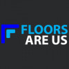 Floors Are Us