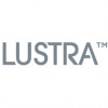 Lustra