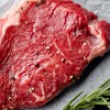 Barry Family Butchers