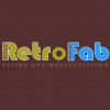 RetroFab Design & Manufacturing