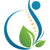 Chiropractic Works