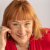 My Tantra Massage