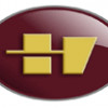 Hale Financial