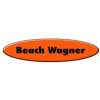 Beach Wagner