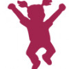 Wynnum & Bayside Child Care Centre