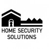 Home Security Solutions
