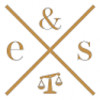 Elbob & Stephenson Legal Werribee