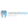 Ashfield Family Dental