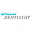 Advanced Dentistry