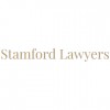Stamford Lawyers