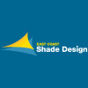 East Coast Shade Design