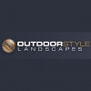 Outdoor Style Landscapes