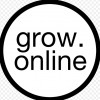 GrowOnline