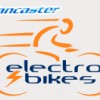 Electro Bikes