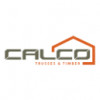 Calco Trusses & Timber