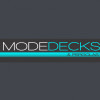 Budget Decks & Pergolas
