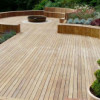Auswest Timbers