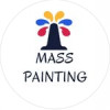 Mass Constructions