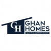 Ghan Homes