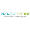 Project On Time