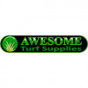 Awesome Turf Supplies
