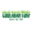 Coolabah Turf