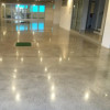 PPR Concrete Services