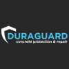 Duraguard