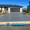 South East Concrete Resurfacing