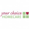 Your Choice HomeCare
