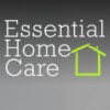 Essential Home Care