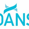 Dubbo Area Nursing Service