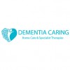 Dementia Caring