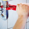 Mr Plumber Perth